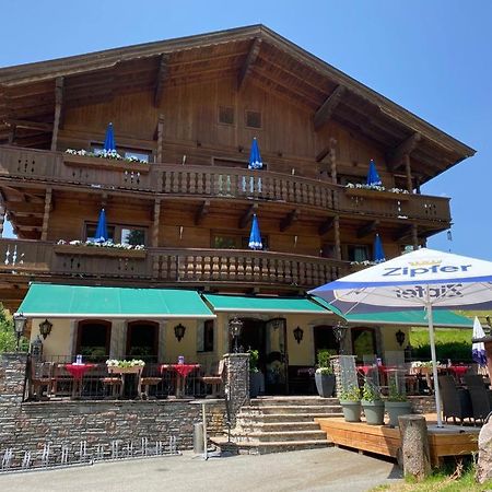 Gasthof Zum Lendwirt وستندورف المظهر الخارجي الصورة