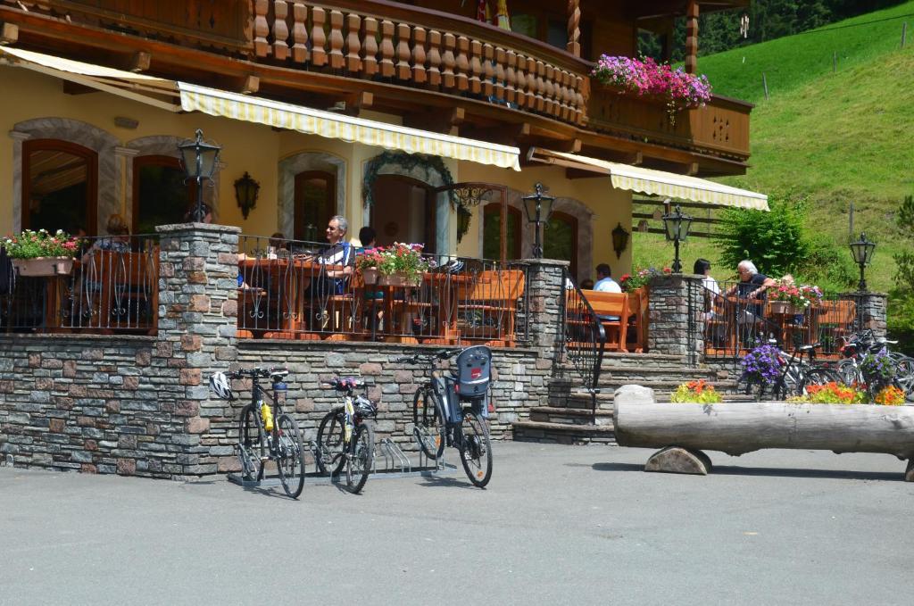 Gasthof Zum Lendwirt وستندورف المظهر الخارجي الصورة