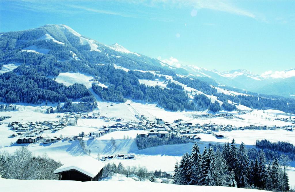 Gasthof Zum Lendwirt وستندورف المظهر الخارجي الصورة