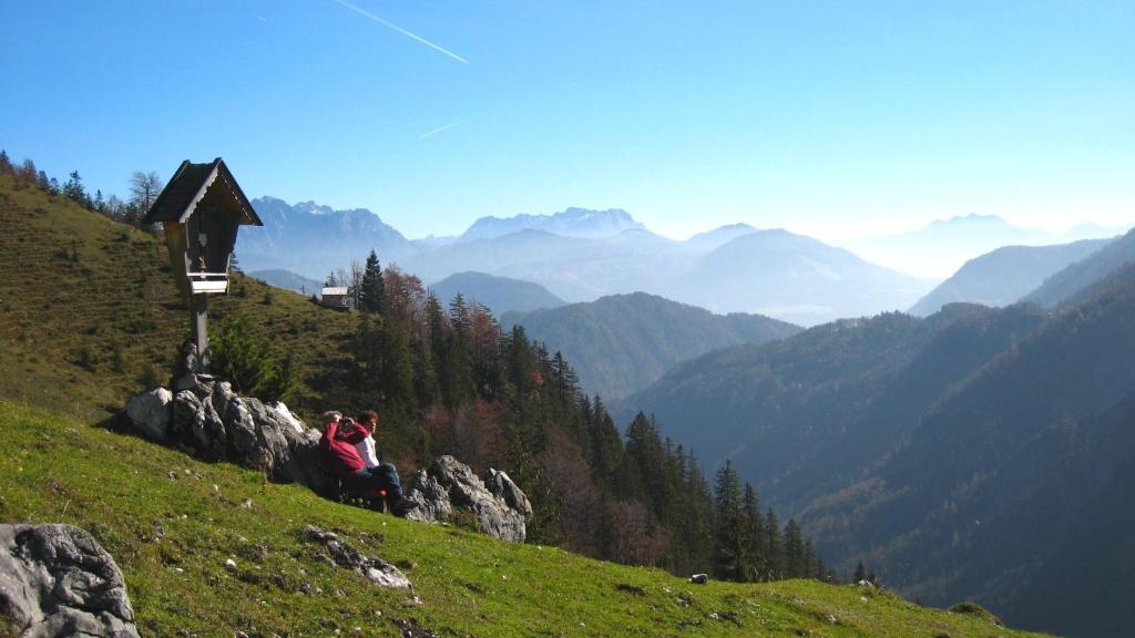 Gasthof Zum Lendwirt وستندورف المظهر الخارجي الصورة