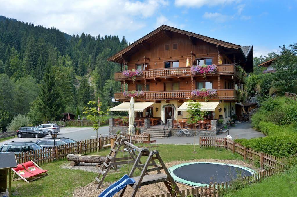 Gasthof Zum Lendwirt وستندورف المظهر الخارجي الصورة