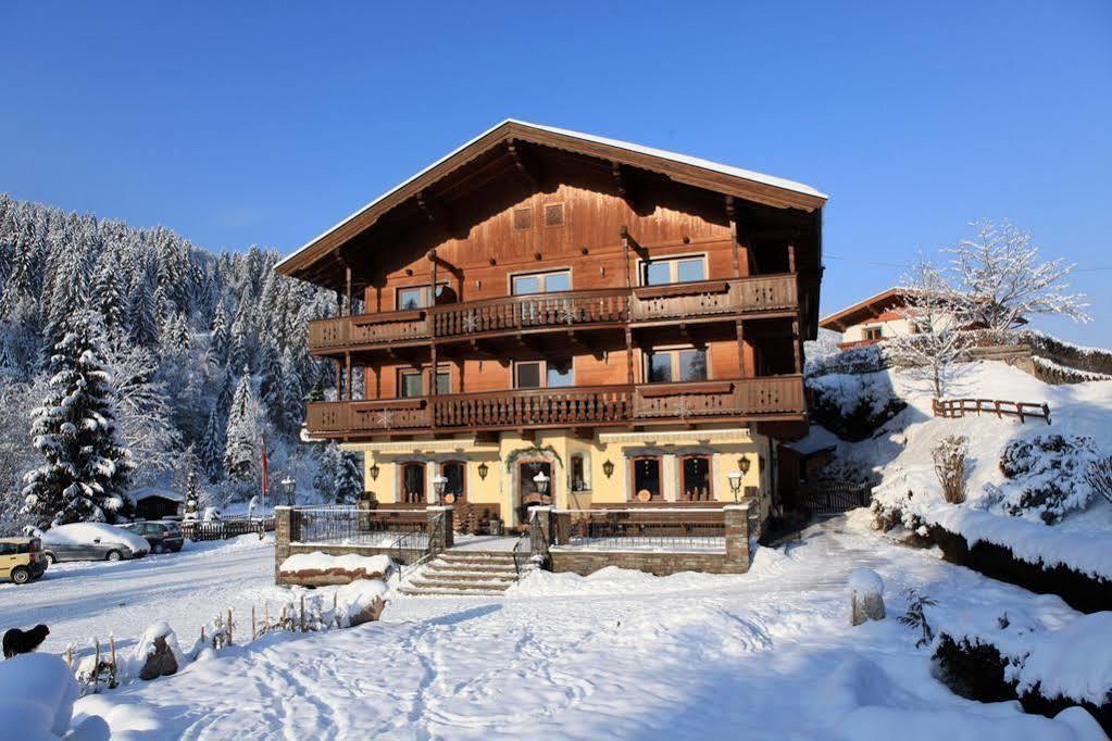Gasthof Zum Lendwirt وستندورف المظهر الخارجي الصورة